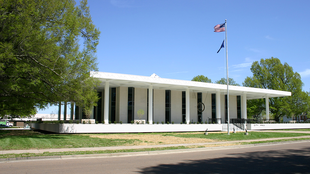 PFGW | Barkley Regional Airport